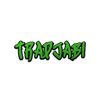 Trapjabi Streetwear