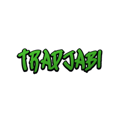 Trapjabi Streetwear